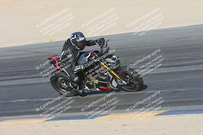 media/Jan-13-2025-Ducati Revs (Mon) [[8d64cb47d9]]/4-C Group/Session 5 (Turn 10 Inside)/